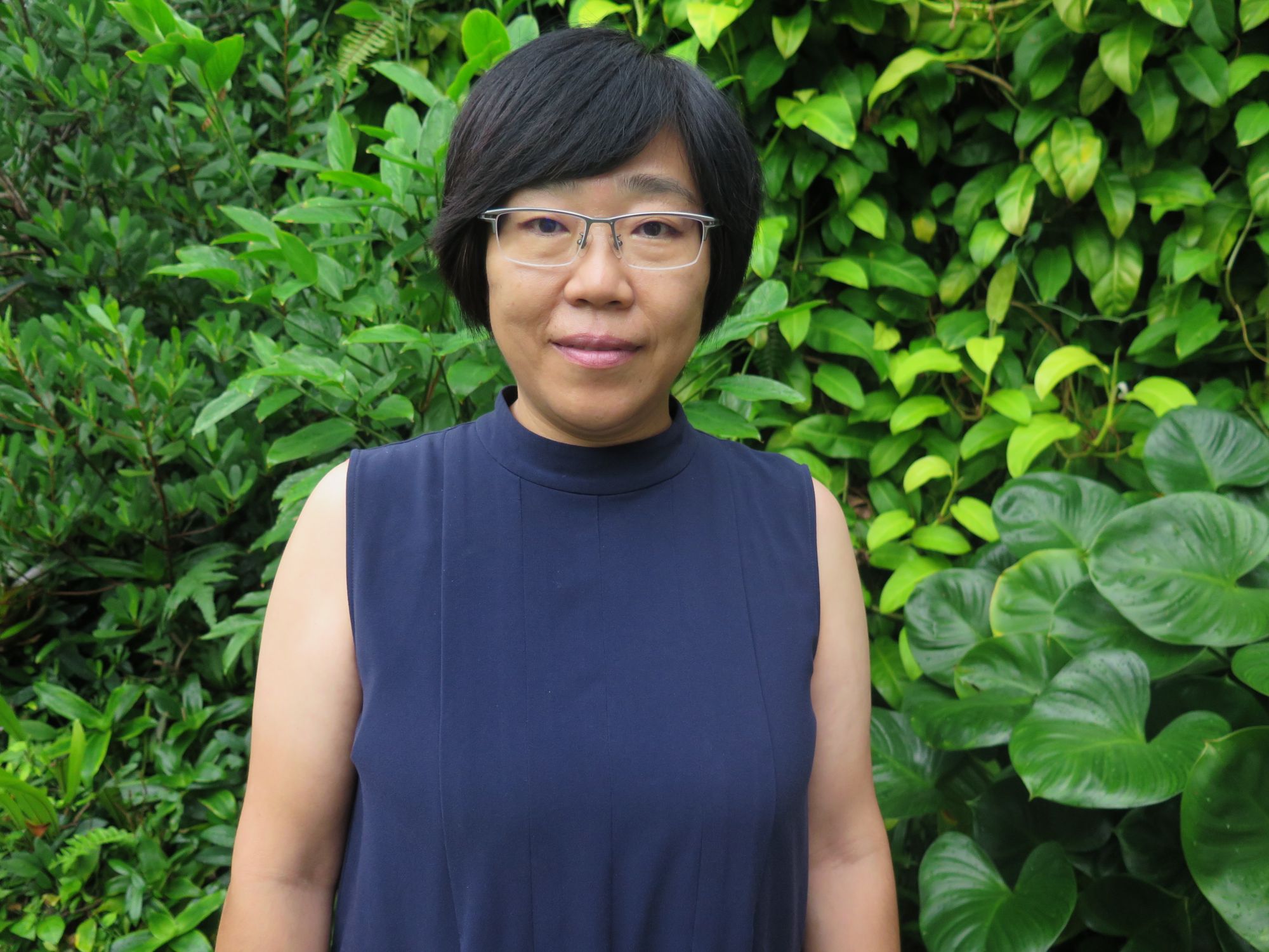 /ivt/slot/u700/About Us/Meet Our Team/Academic Staff/2022-2023/Yan Weiqian.JPG